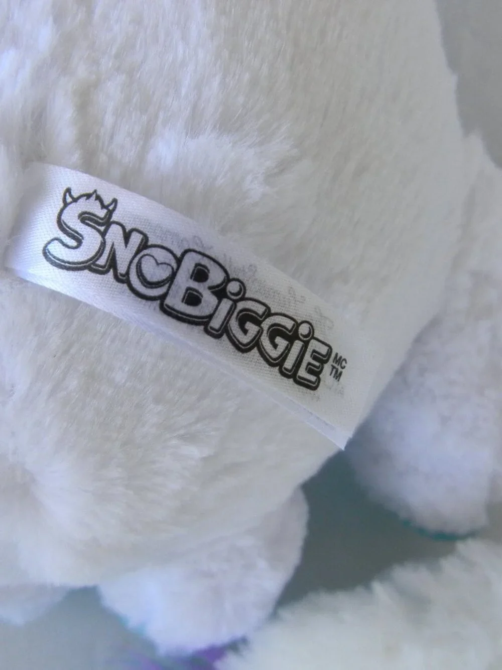 ELF PETS SHELF SNOBIGGIE & NOORAH PLUSH STUFFED ANIMALS **CHRISTMAS IN JULY!!